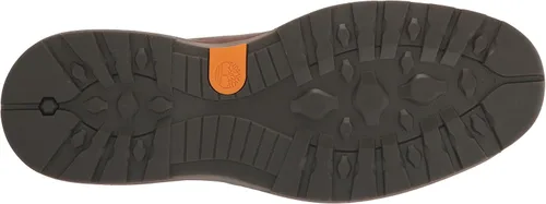 Miniatura 4 de Timberland Botas Atwells Ave Chelsea para hombre