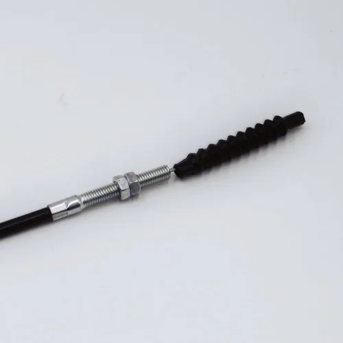 Miniatura 4 de FS-302, Cable de embrague 1987-2004 para Yamaha Warrior 350 YFM350X