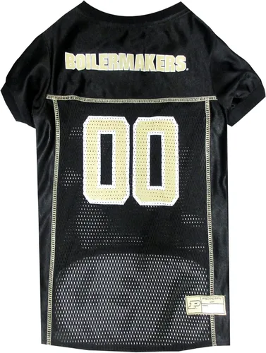 Miniatura 78 de Pets First NCAA College Georgia Bulldogs Camiseta de Malla para PERROS Y GATOS, XX-Large. Camiseta para Perro con Licencia de tu Equipo
