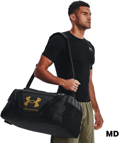 Miniatura 7 de Under Armour Undeniable 5.0 - Bolso deportivo