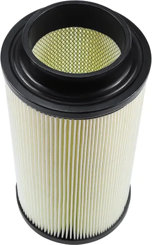 Filtro de aire 7080595 para Polaris Sportsman 335 400 450 500 550 570 600 700 800 850 Scrambler Magnum repuestos de ATV Trail Boss Worker Xpedition