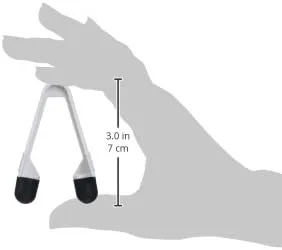 Miniatura 4 de Separador de filtro Harold Coffee Tools