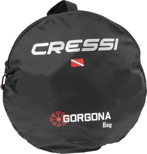 Miniatura 2 de Cressi Creta bolsa de malla