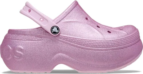 Miniatura 8 de Crocs Men's ãƒ™ãƒ© Clogs
