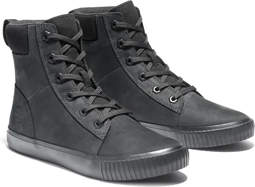 Miniatura 2 de Timberland Skyla Bay - Bota de 6
