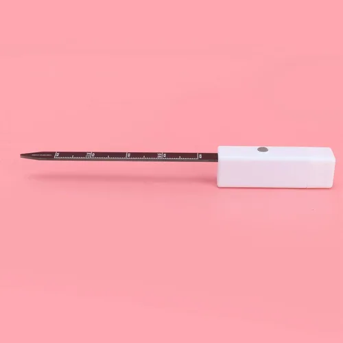 Miniatura 6 de Fydun Soil Detector Plant Care Soil Sensor Soil Detector Indoor Plants Water Meter Wate Reminder