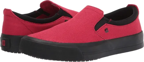 Miniatura 15 de Shoes for Crews Men's Ollie Ii Sneaker