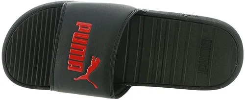 Miniatura 7 de PUMA Sandalias Cool Cat Slide para hombre