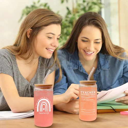 Miniatura 6 de Frerdui Regalos de agradecimiento para profesores, el mejor regalo para profesores, divertido regalo para profesores para mujeres, cumpleaños