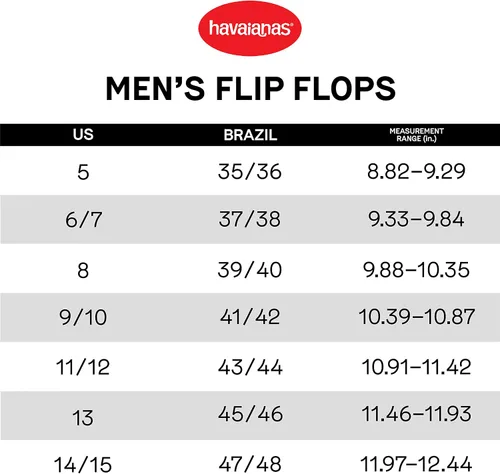 Miniatura 6 de Havaianas Sandalias Flip Flop para niño