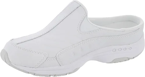 Miniatura 5 de Easy Spirit Zuecos Tourguide para mujer