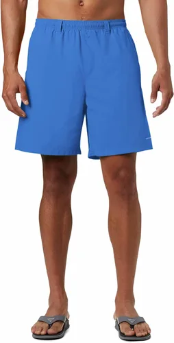 Miniatura 6 de Columbia Pantalón corto de agua Backcast III para hombre