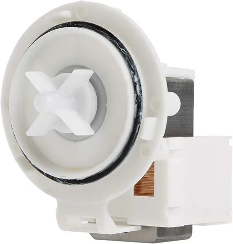 Miniatura 4 de LG Electronics 4681EA2002H, lavaplatos