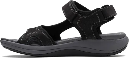 Miniatura 6 de Clarks Mira Bay - Sandalias para mujer