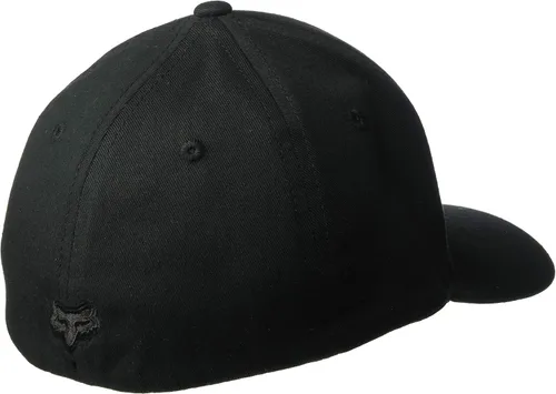 Miniatura 2 de Fox Racing Boys' Legacy Flexfit Hat