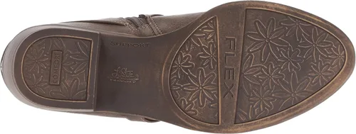 Miniatura 4 de Lifestride Adley para mujer