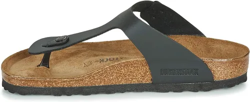 Miniatura 4 de Birkenstock Gizeh - Sandalias para mujer
