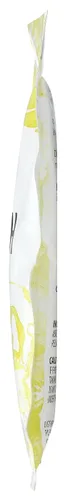 Miniatura 6 de Frontier Natural Product Coop Aura Cacia Tranquility - Baño mineral (6 x 2.5 onzas), 2.5 onzas