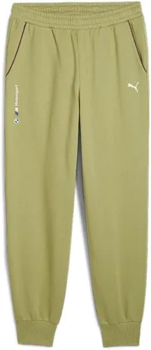 Miniatura 13 de Puma Pantalones deportivos de forro polar BMW MMS Essentials estándar para hombre