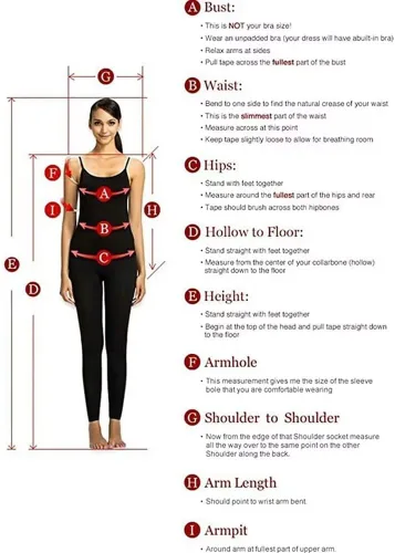 Miniatura 6 de Cadoly Vestidos de fiesta de sirena con lentejuelas para mujer, vestidos brillantes con hombros descubiertos y vestidos de noche para boda
