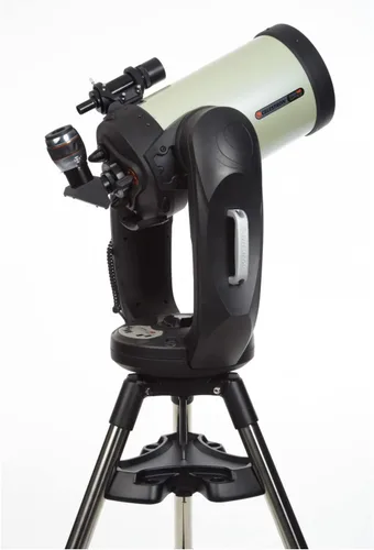 Miniatura 3 de Celestron Telescopio Computarizado CPC Deluxe 925 HD