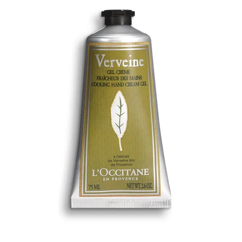 Miniatura 11 de L'OCCITANE Hand Cream, Shea Butter Moisturizer, Nourishing Treatment For Dry Cracked Skin, Hydrating Comfort Care, Luxury Beauty Gift, Travel