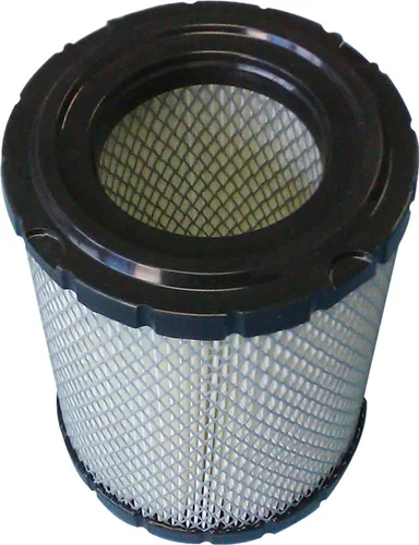 Miniatura 2 de BOSCH 5335WS Filtro de aire para motor para taller