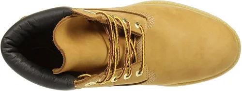 Miniatura 6 de Timberland Botas impermeables prémium de 6 pulgadas para hombre