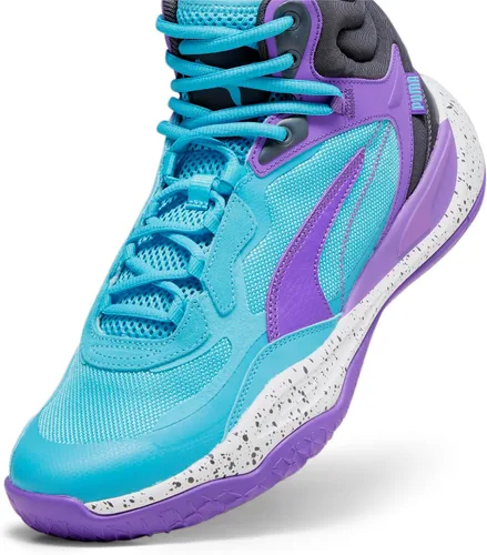 Miniatura 5 de PUMA Tenis Playmaker Pro para hombre