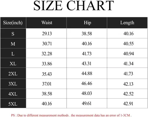 Miniatura 3 de LOAIHA Ripped Jeans for Women Boyfriend Distressed Patchwork Print Baggy Denim Jeans Pants with Hole