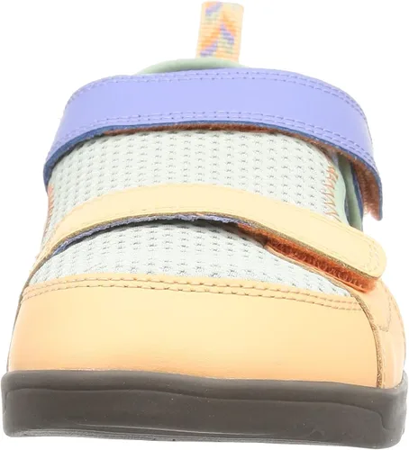 Miniatura 2 de Teva Sandalia unisex K Hurricane Seekado para niños