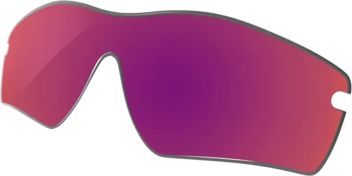 Miniatura 12 de Galvanic Replacement Lenses Compatible with Oakley Radar Path Radar Path Asian Fit Sunglasses - Multiple Choices