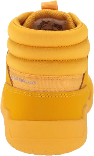 Miniatura 3 de Cat Women's Code Hex Hi Sneaker