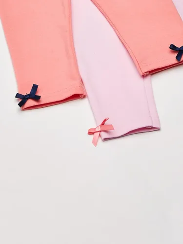 Miniatura 3 de Hudson Baby - Pantalones y leggings de algodón unisex para bebé