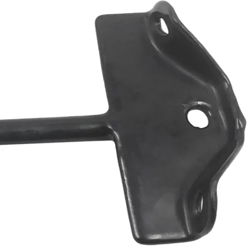 Miniatura 7 de Soporte de sujeción de correa de batería para Dodge Ram 55275220 1998 1999 2000 2001 2002