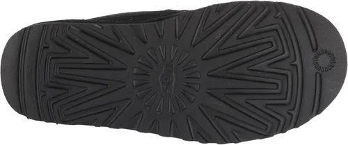 Miniatura 4 de UGG Mens Neumel Moc Chukka Boot