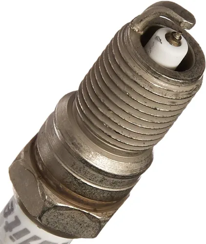 Miniatura 2 de Autolite Iridium XP - Bujías de repuesto para automóviles, XP105 (paquete de 4)