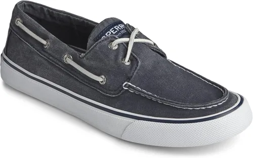 Miniatura 2 de Sperry Bahama II Sneaker para hombre