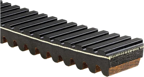 Miniatura 3 de Gates 30R3750 G Force Redline Correa de transmisión variable continua (CVT)