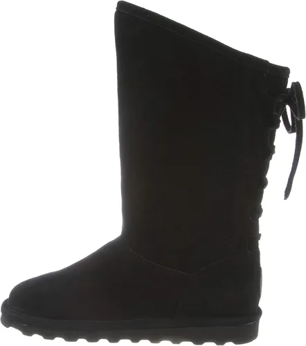 Miniatura 4 de BEARPAW - Botas Phylly para mujer