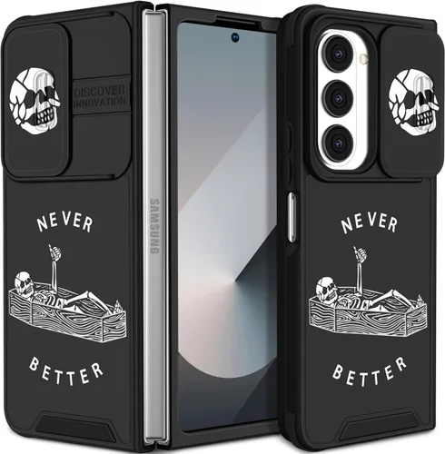 Miniatura 28 de Funda para Samsung Galaxy S22 Plus con diseño de flamencos para mujer, funda de teléfono linda y femenina, diseño bonito de animales, estético