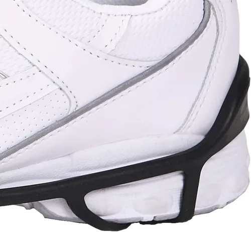 Miniatura 10 de Due North Everyday G3 - Cuchilla de hielo para caminar y correr sobre nieve y hielo 1 par