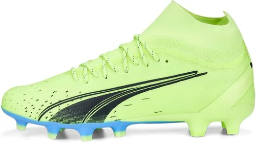 Miniatura 3 de PUMA Ultra Pro Fg para hombre