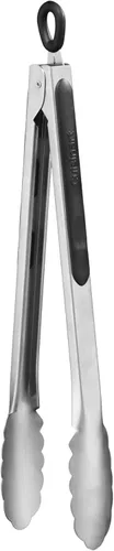 Cuisinart Pinzas CTG-00-12TNG de 12 pulgadas