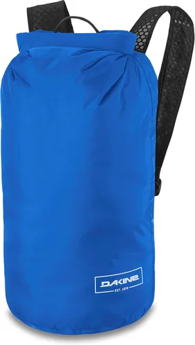 Miniatura 2 de Dakine Paquete seco plegable Rolltop 30L