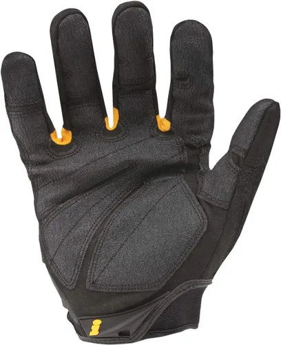 Miniatura 2 de Ironclad SDG-02-S - Guantes de trabajo