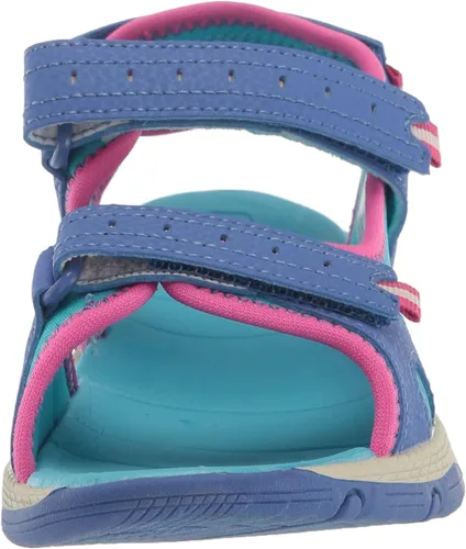 Miniatura 2 de Merrell Unisex-Child Panther 2.0 Sandal