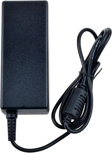Miniatura 5 de Cargador adaptador de CA de 26 V para TINECO Pure ONE X Smart Aspirador Fuente de alimentación