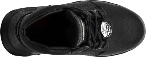 Miniatura 5 de Skechers for Work Workshire Peril - Botas de punta de acero para mujer