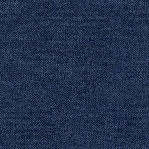 Miniatura 9 de Bonzy Home Sillón reclinable de tela manual para adultos, silla reclinable para sala de estar y dormitorio de color azul marino